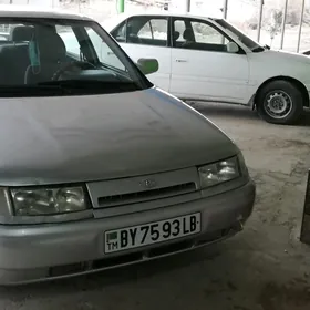 Lada 2110 2004