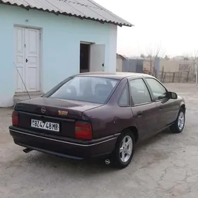 Opel Vectra 1992