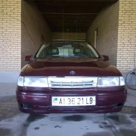 Opel Vectra 1992