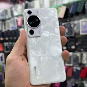 Huawei P60 Pro 512