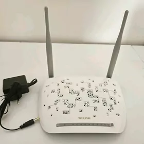 Router