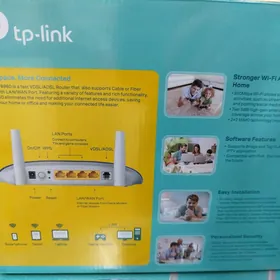 Tp-link