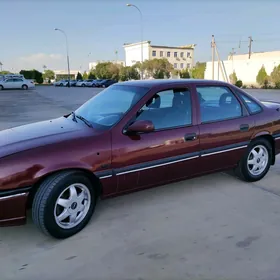 Opel Vectra 1995