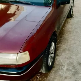 Opel Vectra 1991