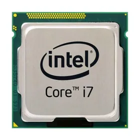 Процессор i7-4790 3.6Ghz ️