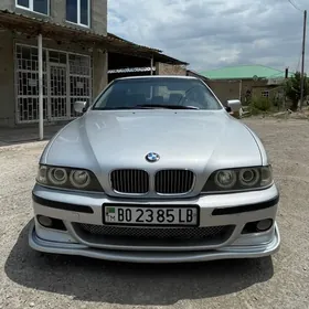 BMW 528 1997