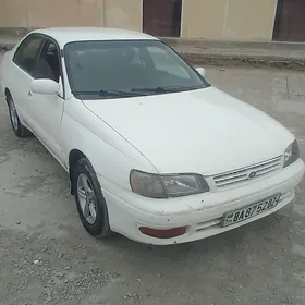 Toyota Corona 1994