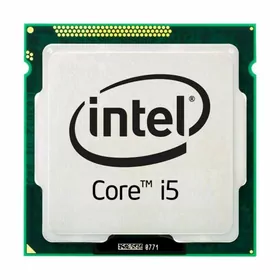 Процессор i5-3330 3.0Ghz ️