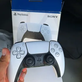 Playstation 5 Ps5 joystik orig
