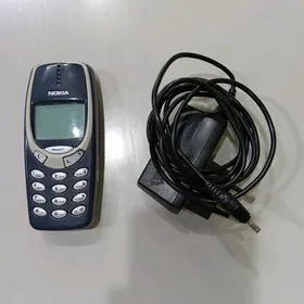 nokia 3310 original