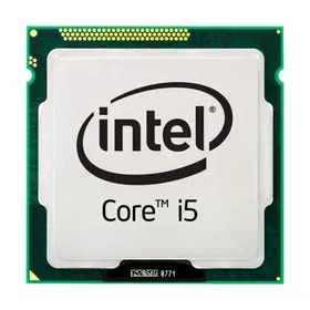 Процессор i5-6400 3.3Ghz ️