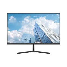 DAHUA LM22-B201S 21.5" MONITOR МОНИТОР