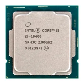 Процессор i5-10400 2.90Ghz ️