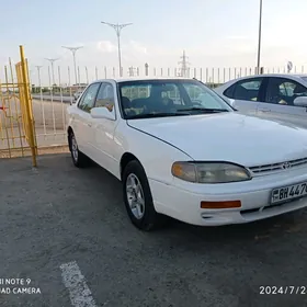 Toyota Camry 1995