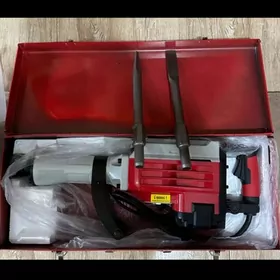 Edon hilti adboynik