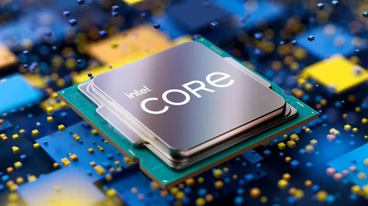 Intel признала проблему с процессорами Core 13-го и 14-го поколения и выпустит патч для исправления