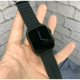 smart watch i 9ultra max