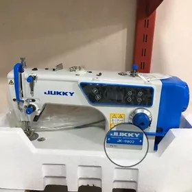 Jukky  98 02