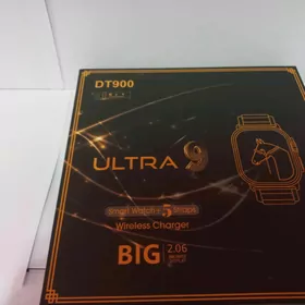 ultra9