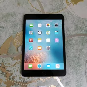 iPad mini 2012yyl