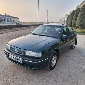 Opel Vectra 1994