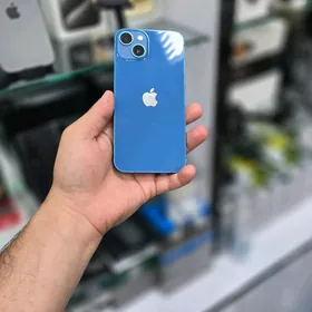 Iphone 13 mini