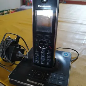 telefon Panasonic