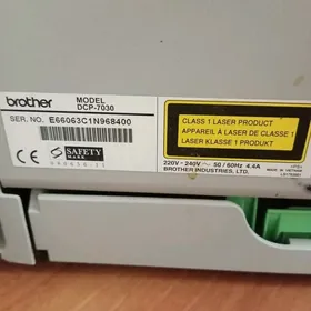 PRINTER