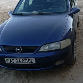 Opel Vectra 1997