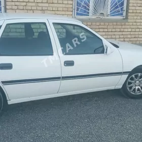 Opel Vectra 1991