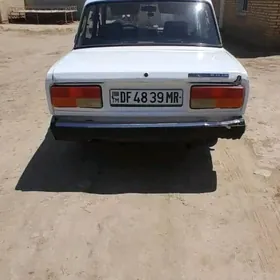 Lada 2107 2003