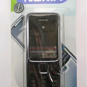 NOKIA 2710 ORIGINAL KORPUSY