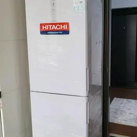 Haladilnik Sowadyjy Hitachi