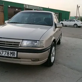 Opel Vectra 1991