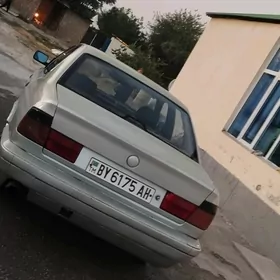 BMW 520 1994