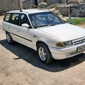 Opel Astra 1995