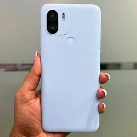 Redmi a2+ a1 Alyas a12 a13 a23