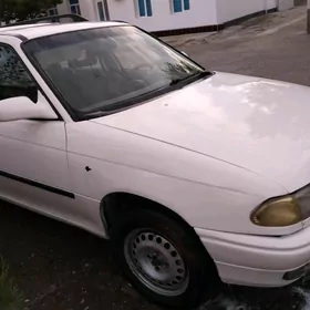 Opel Astra 1994