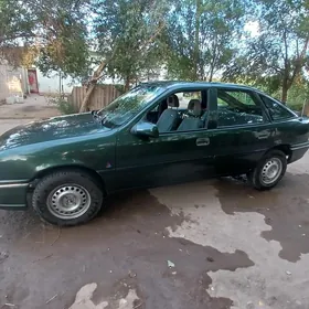 Opel Vectra 1994