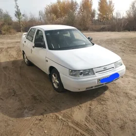 Lada 2110 2003