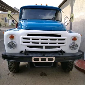 Zil 130 1983