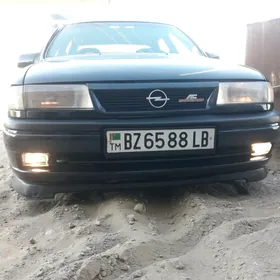 Opel Vectra 1994