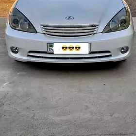 Lexus ES 300 2003