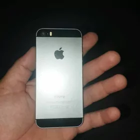 iphone 5 s zapjas