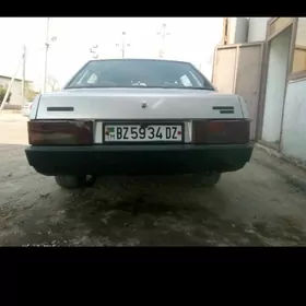 Lada 21099 2004