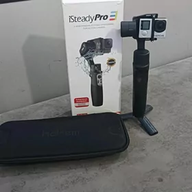 hohem stabylizator 3 progopro4