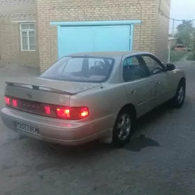 Toyota Camry 1993