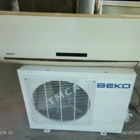 Beko 40