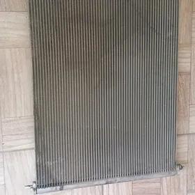 Radiator kondisioner