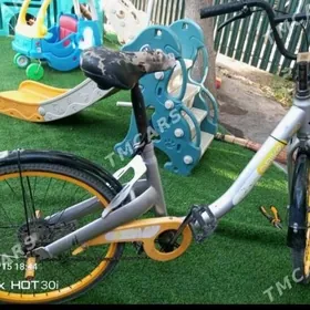 obike smart